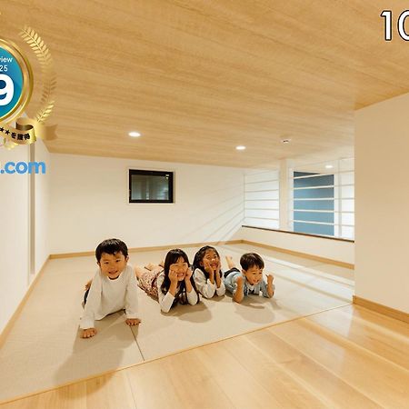 Your Room 熊本駅 Luaran gambar