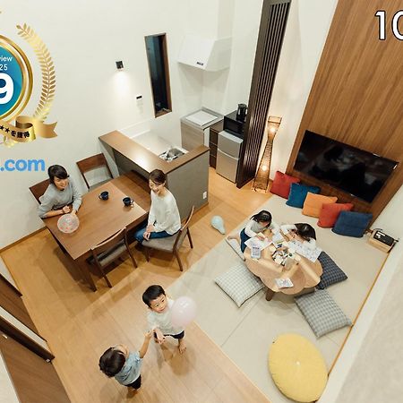Your Room 熊本駅 Luaran gambar