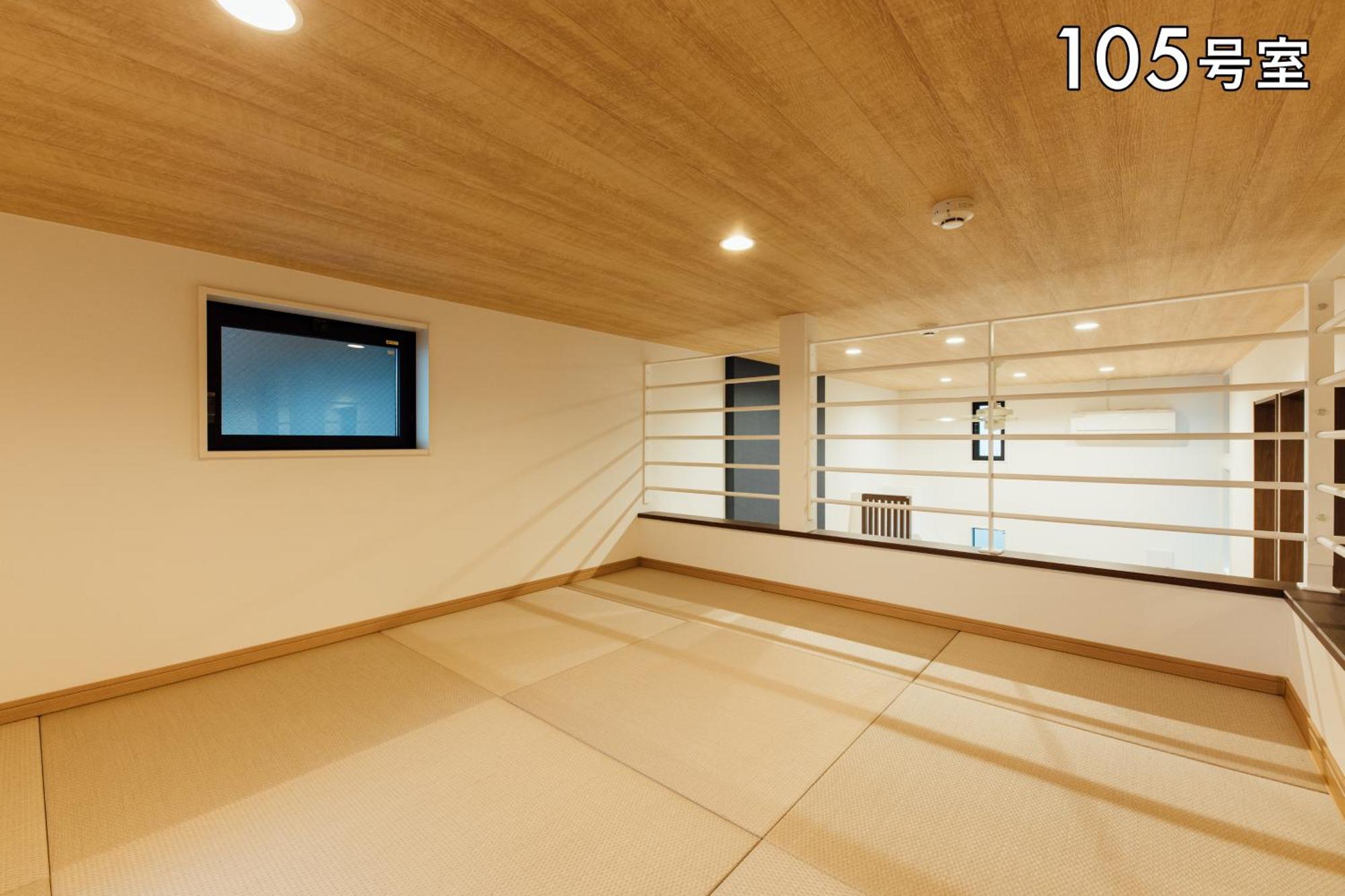 Your Room 熊本駅 Luaran gambar