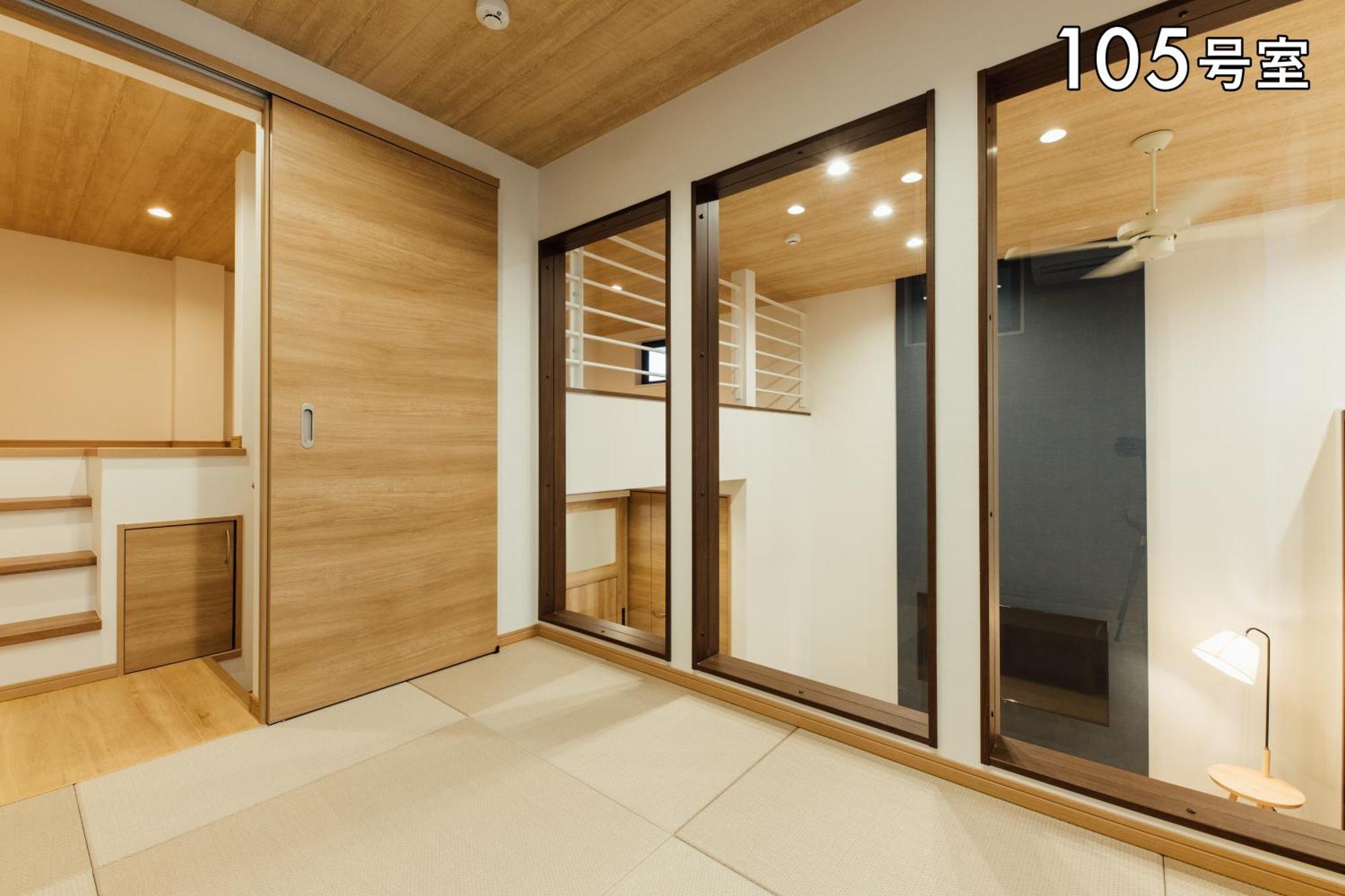 Your Room 熊本駅 Luaran gambar