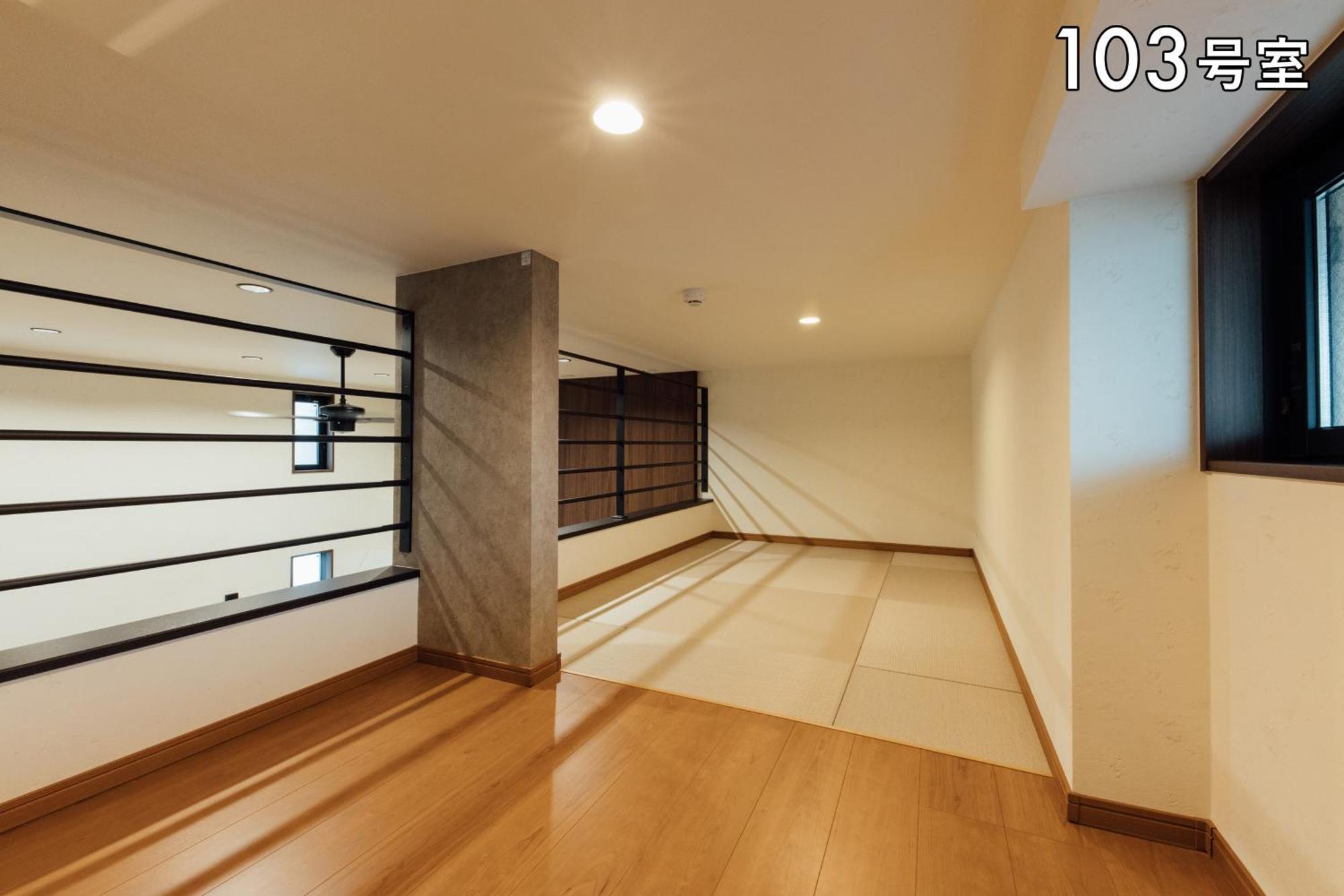 Your Room 熊本駅 Luaran gambar