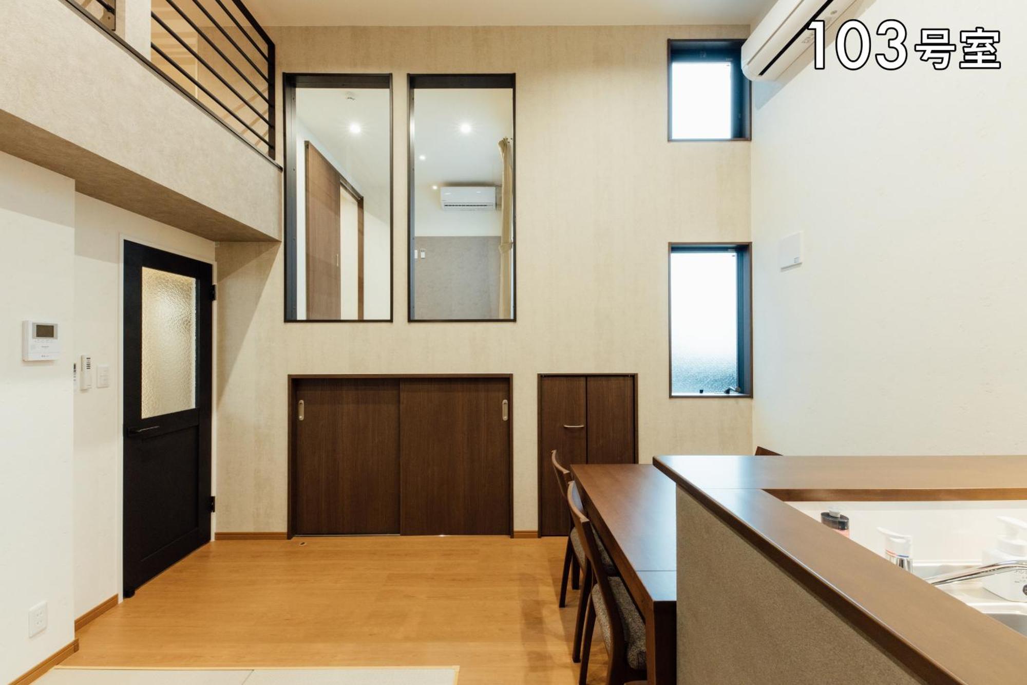 Your Room 熊本駅 Luaran gambar