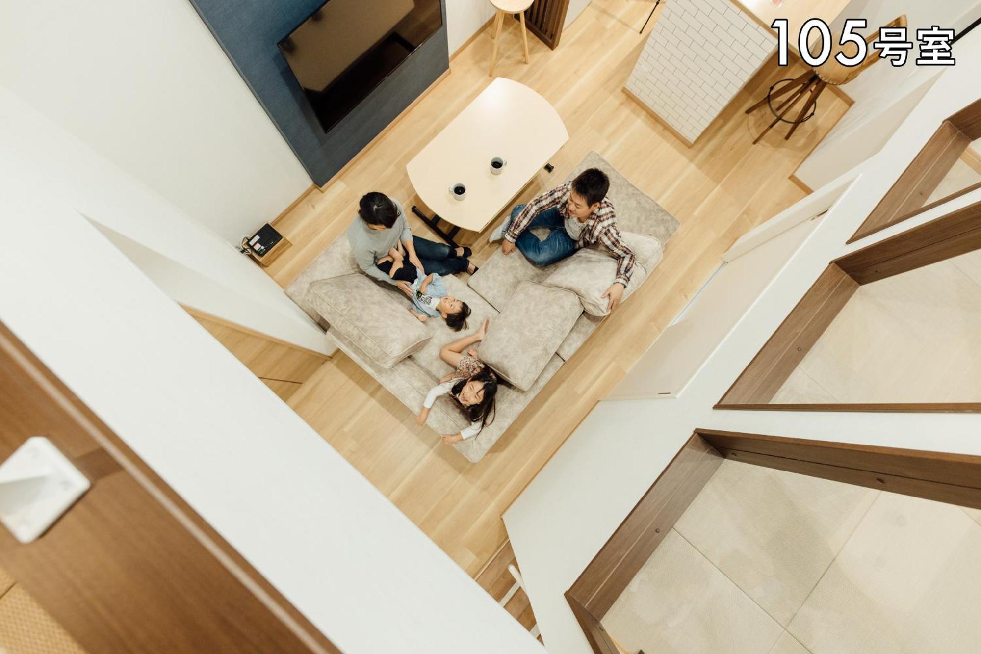 Your Room 熊本駅 Luaran gambar