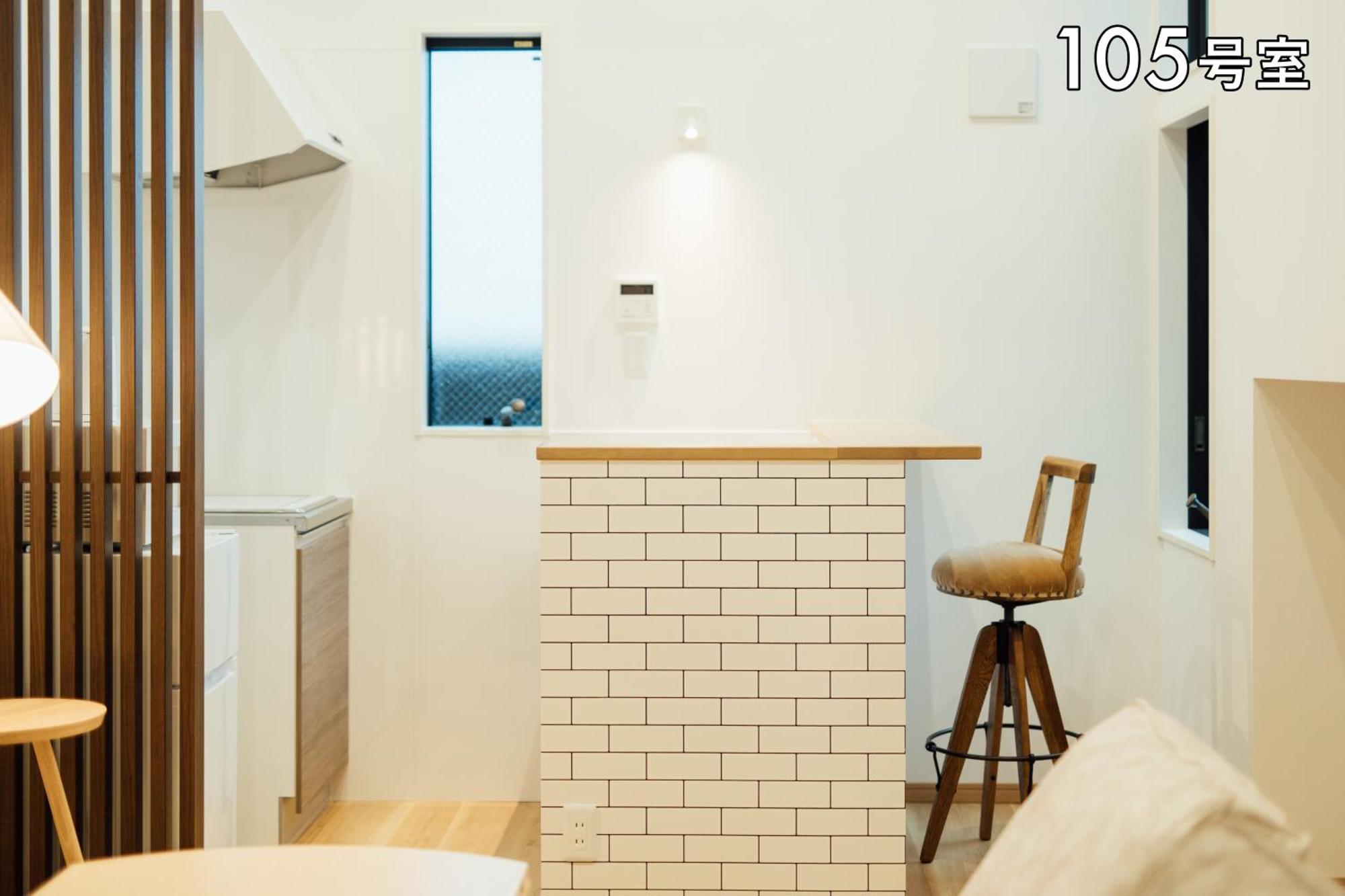Your Room 熊本駅 Luaran gambar