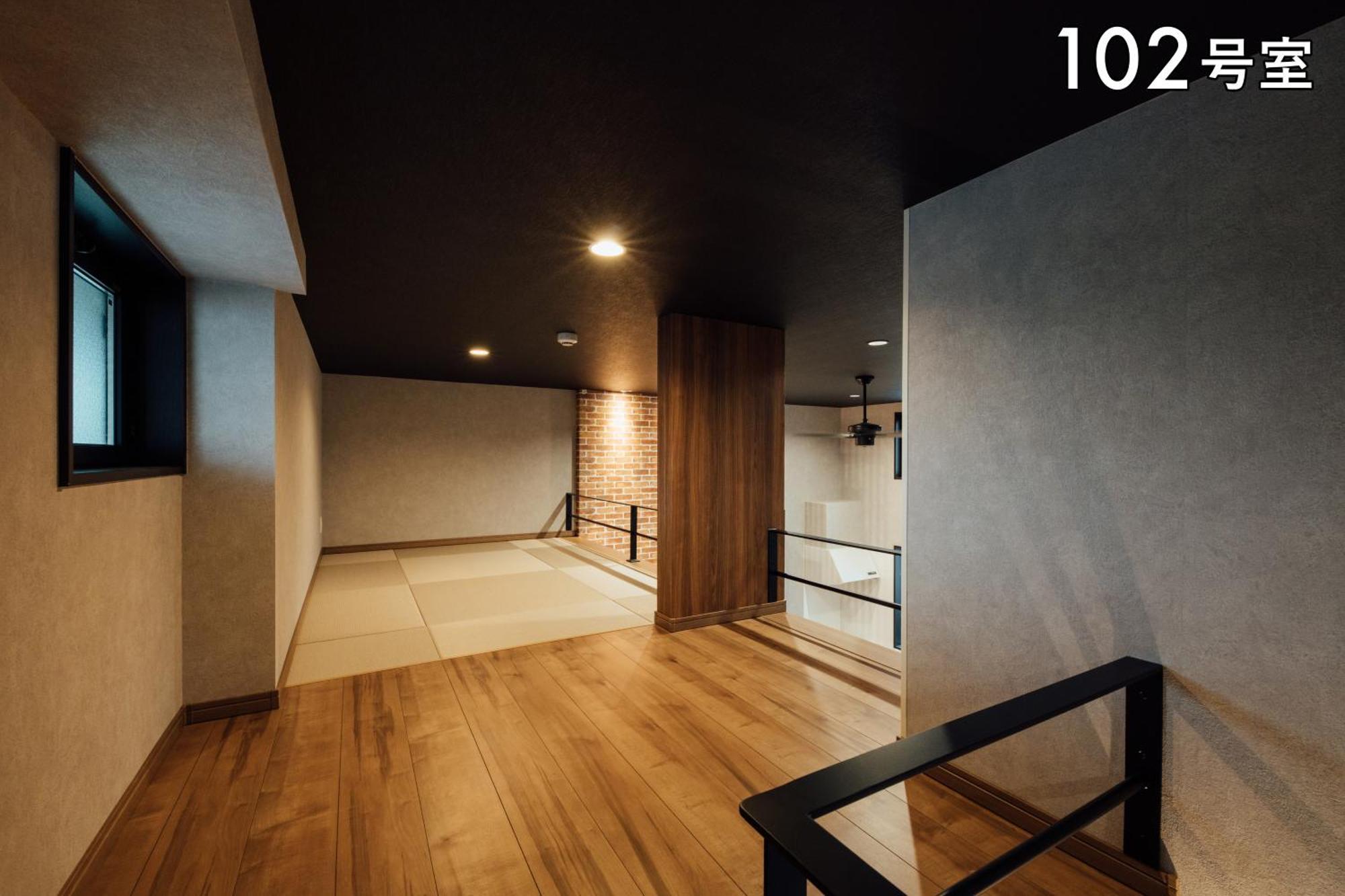 Your Room 熊本駅 Luaran gambar