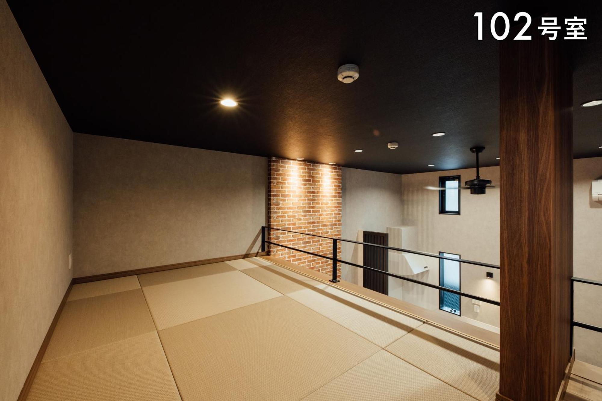 Your Room 熊本駅 Luaran gambar