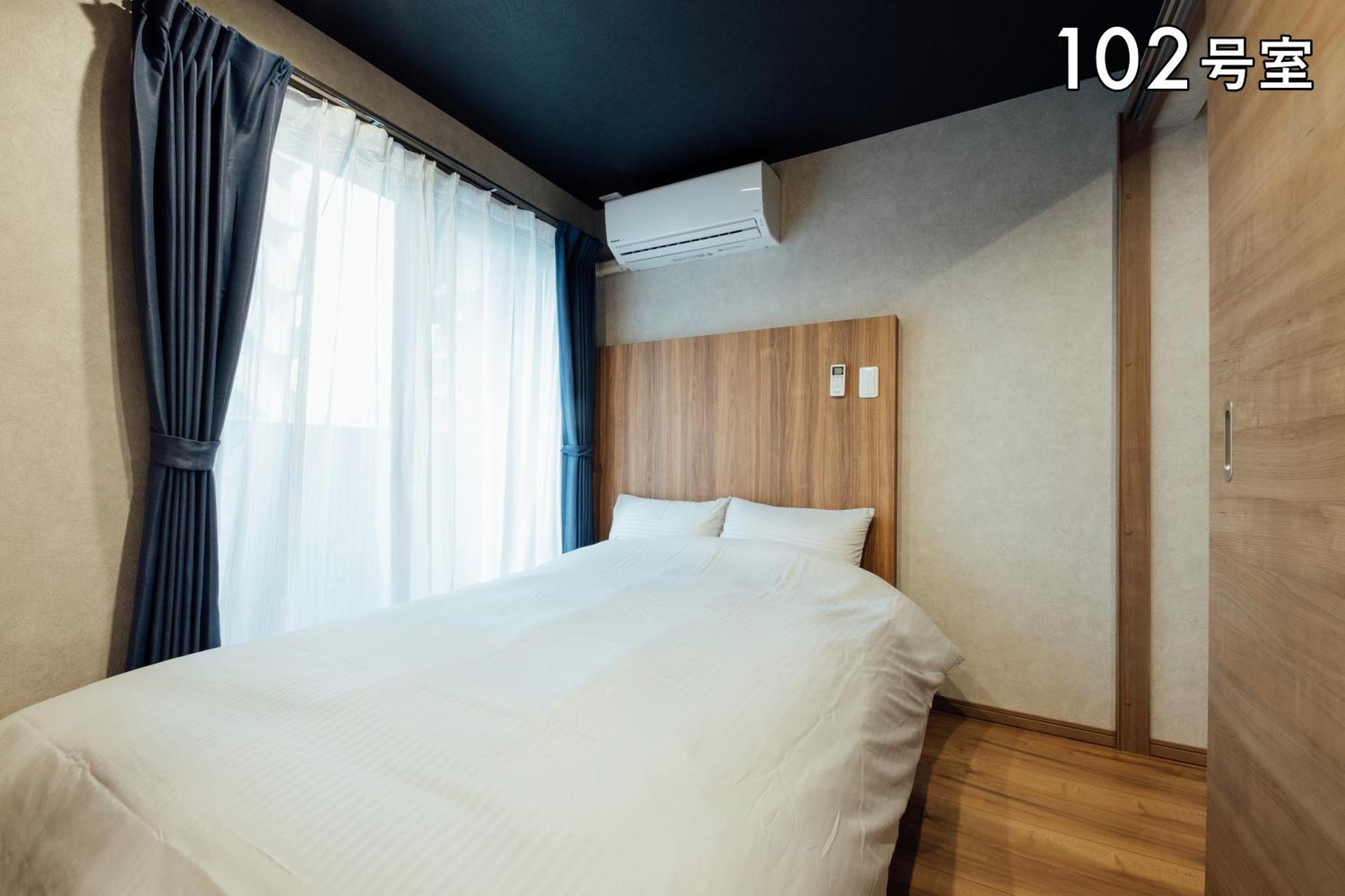 Your Room 熊本駅 Luaran gambar