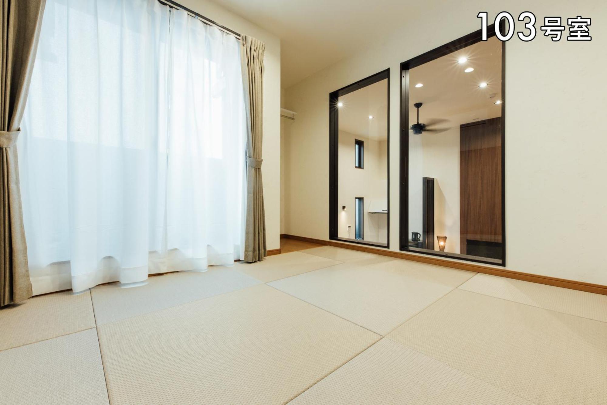 Your Room 熊本駅 Luaran gambar