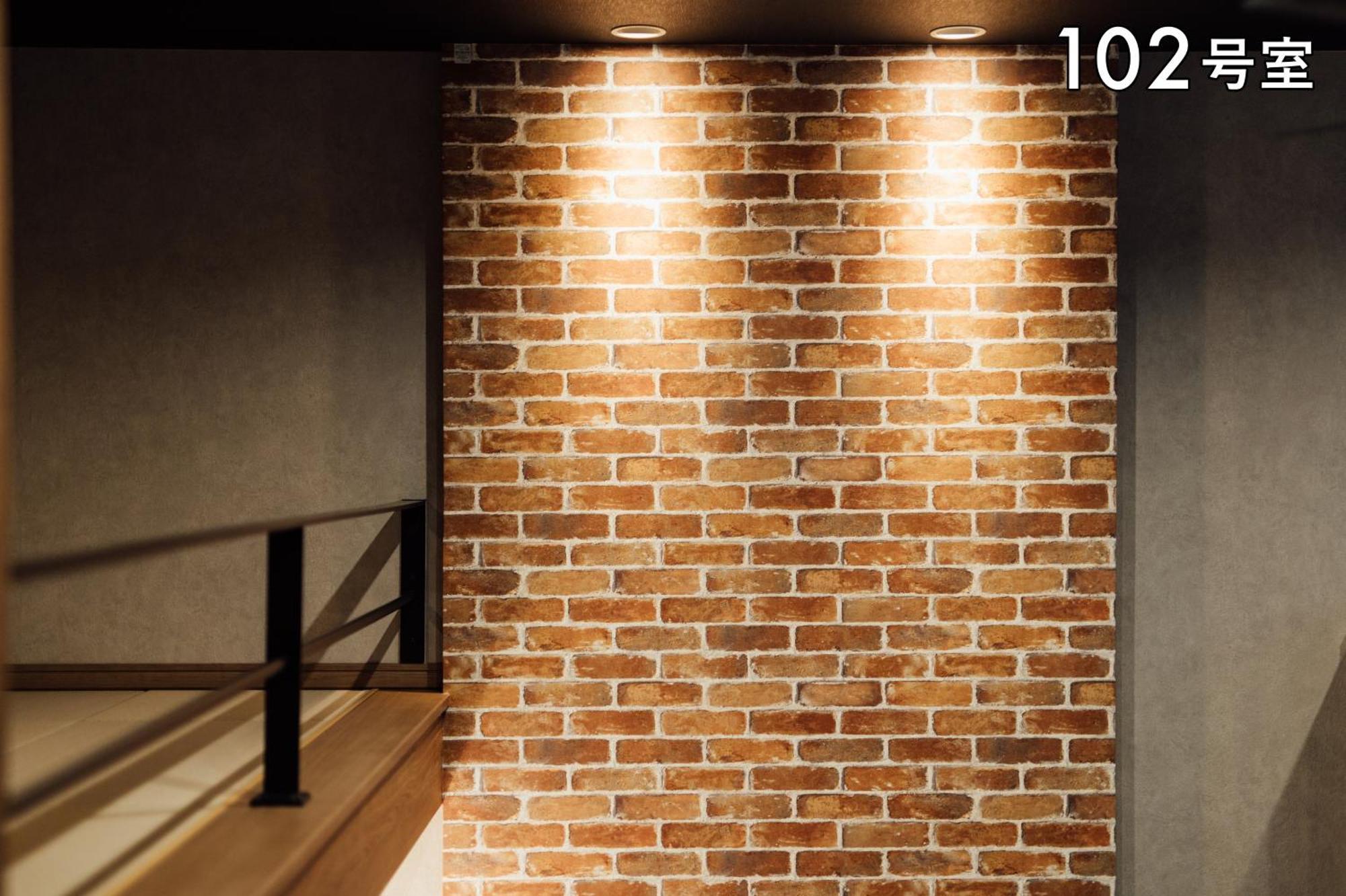 Your Room 熊本駅 Luaran gambar